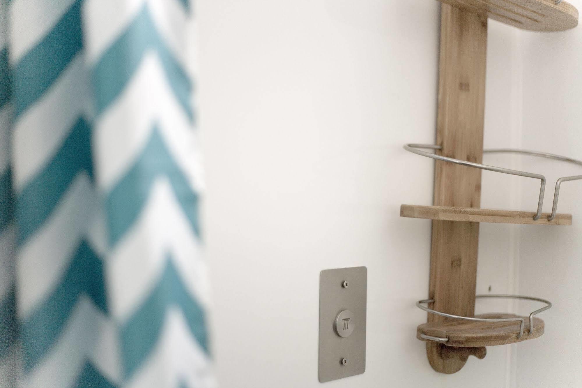 Pinedale Lodge & Apartment Methven Εξωτερικό φωτογραφία